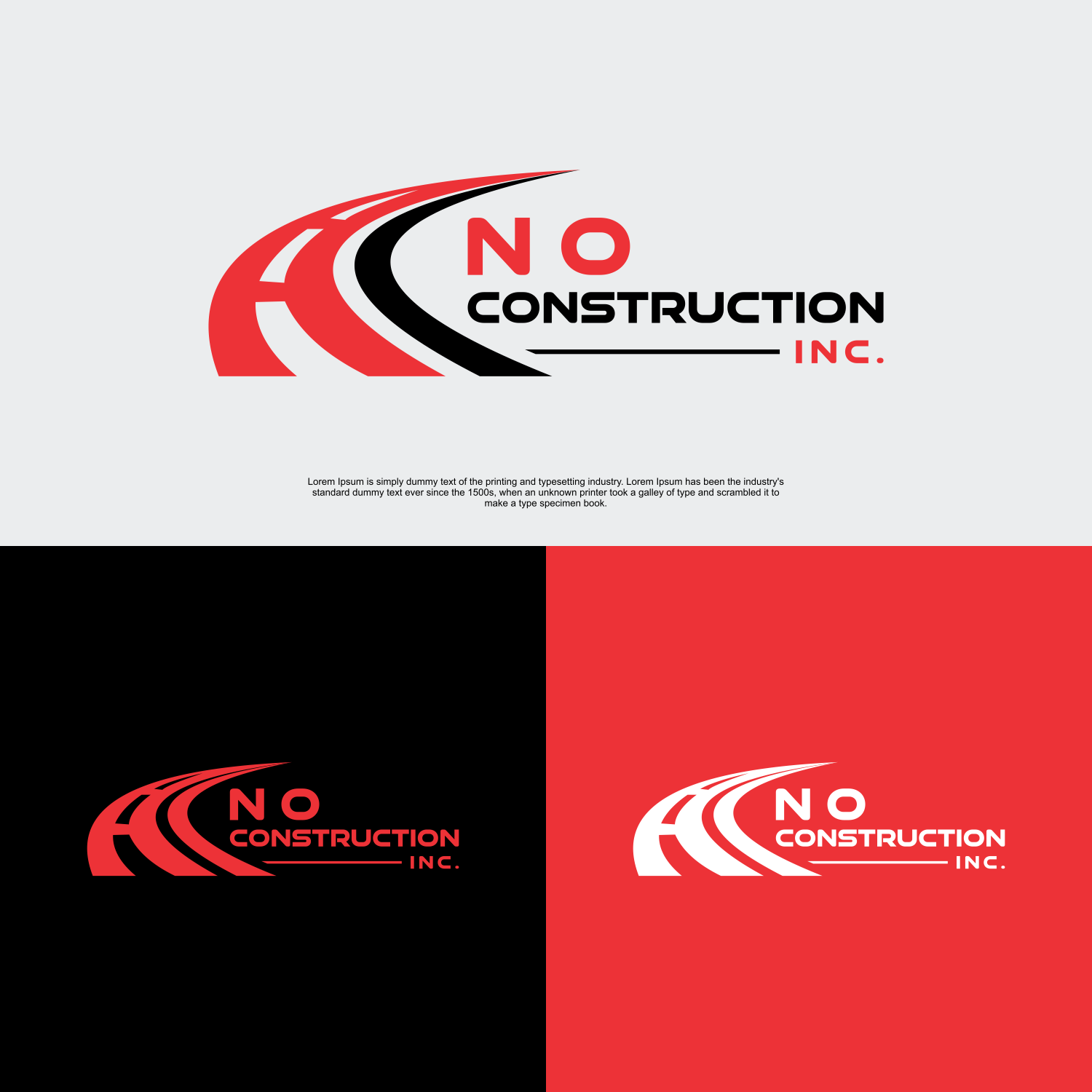 Design de Logo par anak hits pour ce projet | Design #33659384