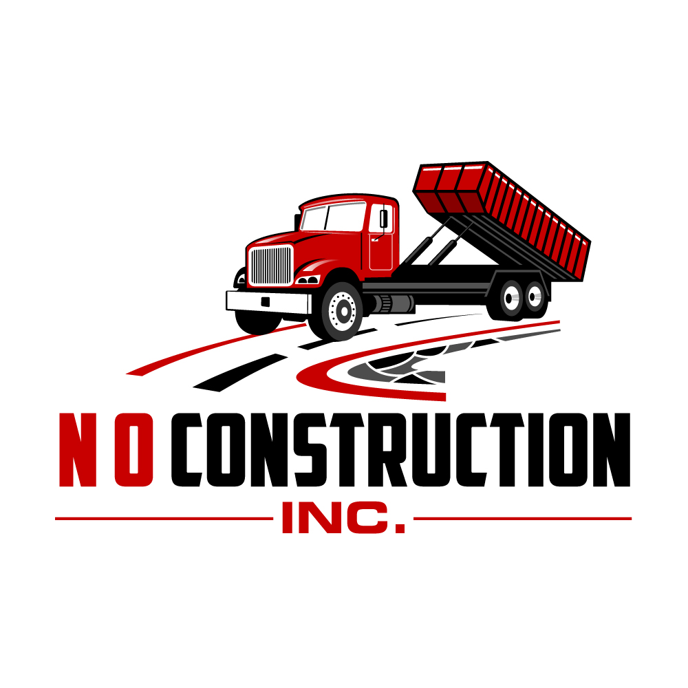 Diseño de Logo por Krold IT Solutions para este proyecto | Diseño #33665160