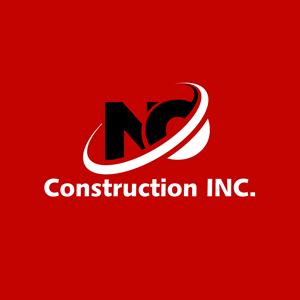 Diseño de Logo por Krold IT Solutions para este proyecto | Diseño: #33665161