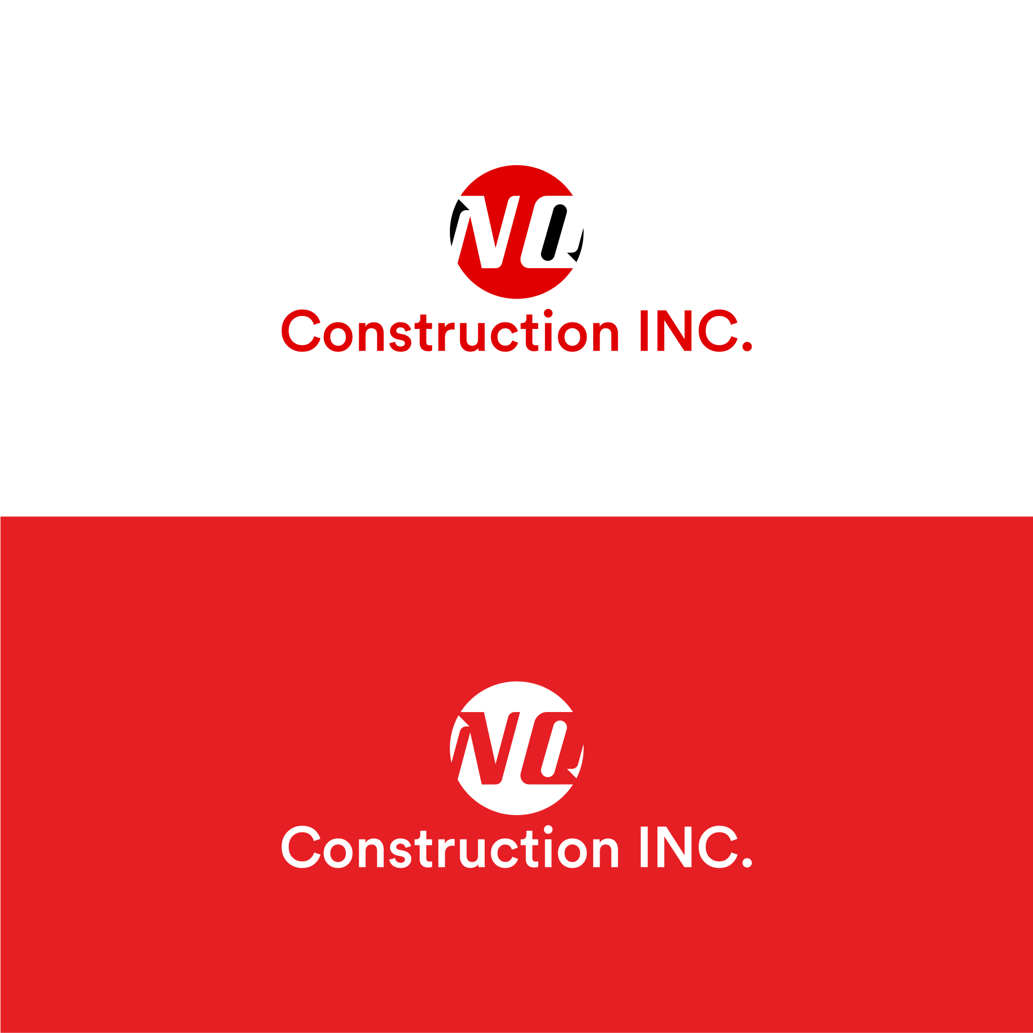 Logo-Design von Jaka Suharno für dieses Projekt | Design #33702001