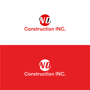 Logo-Design von Jaka Suharno für dieses Projekt | Design: #33702001