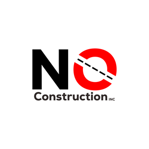 Logo Design by Jawara kita for this project | Design: #33665155