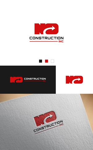Logo Design by Dell_a.Design for this project | Design: #33658979