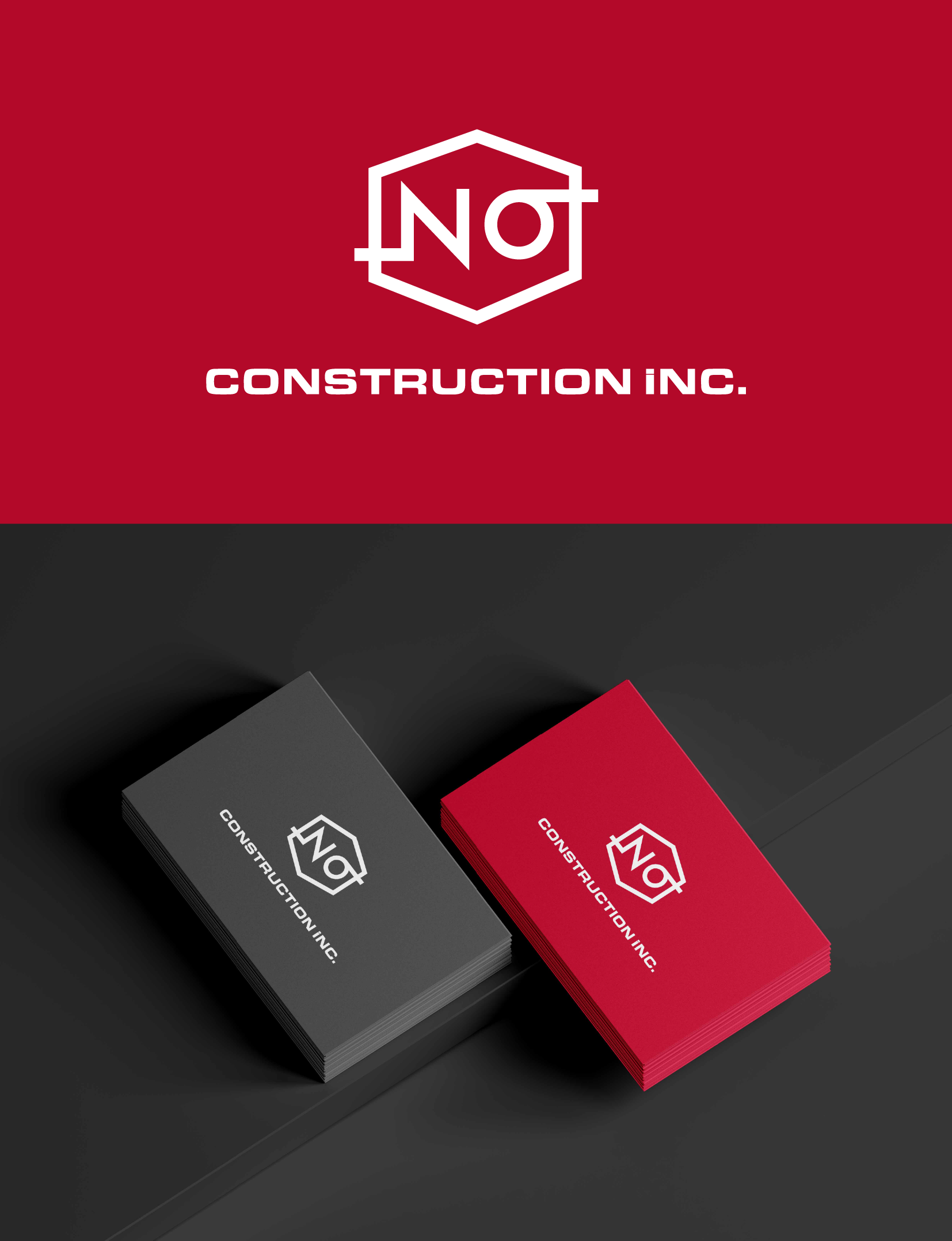 Logo Design by EIE_Designs for this project | Design #33703650