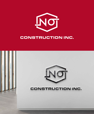 Logo-Design von EIE_Designs für dieses Projekt | Design: #33710949