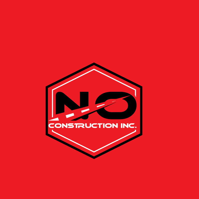 Diseño de Logo por VisionCraft™ para este proyecto | Diseño #33662445