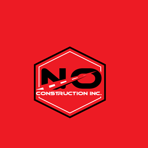 Diseño de Logo por VisionCraft™ para este proyecto | Diseño: #33662445