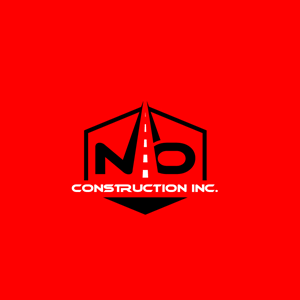 Diseño de Logo por VisionCraft™ para este proyecto | Diseño: #33662446