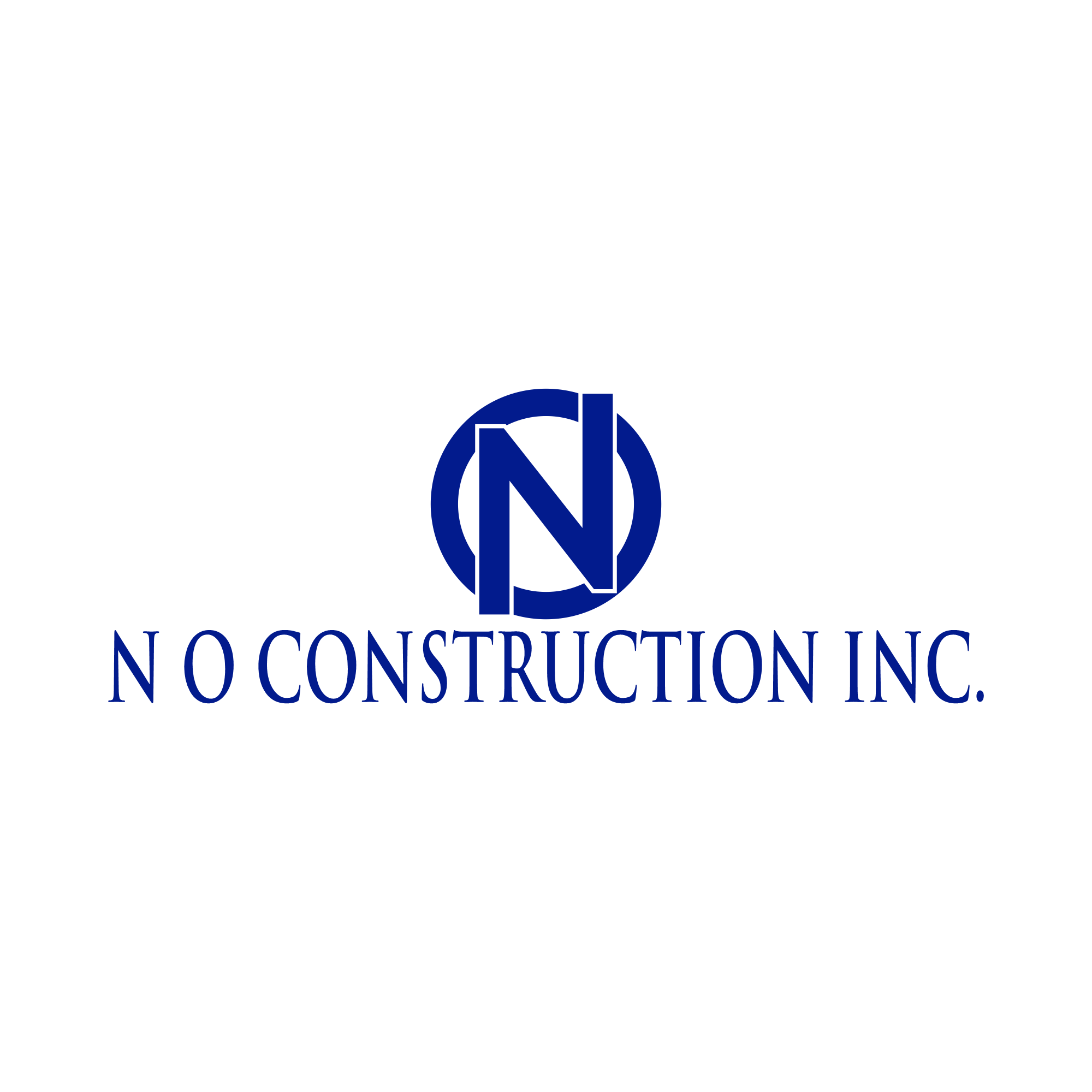 Diseño de Logo por Dita Ta para este proyecto | Diseño #33697700