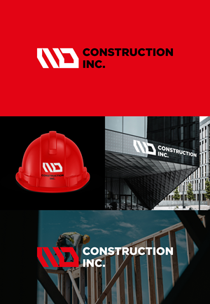 Logo Design by syad666