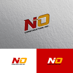 Diseño de Logo por Alex Henry para este proyecto | Diseño: #33661207