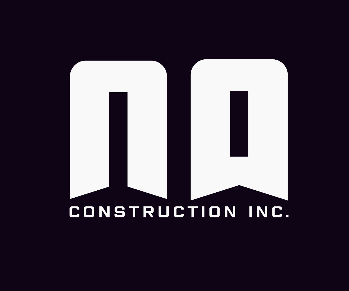 Logo Design by mahfuz1450r for this project | Design #33666084