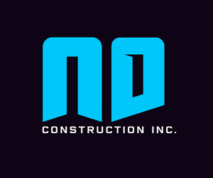 Diseño de Logo por mahfuz1450r para este proyecto | Diseño: #33666091