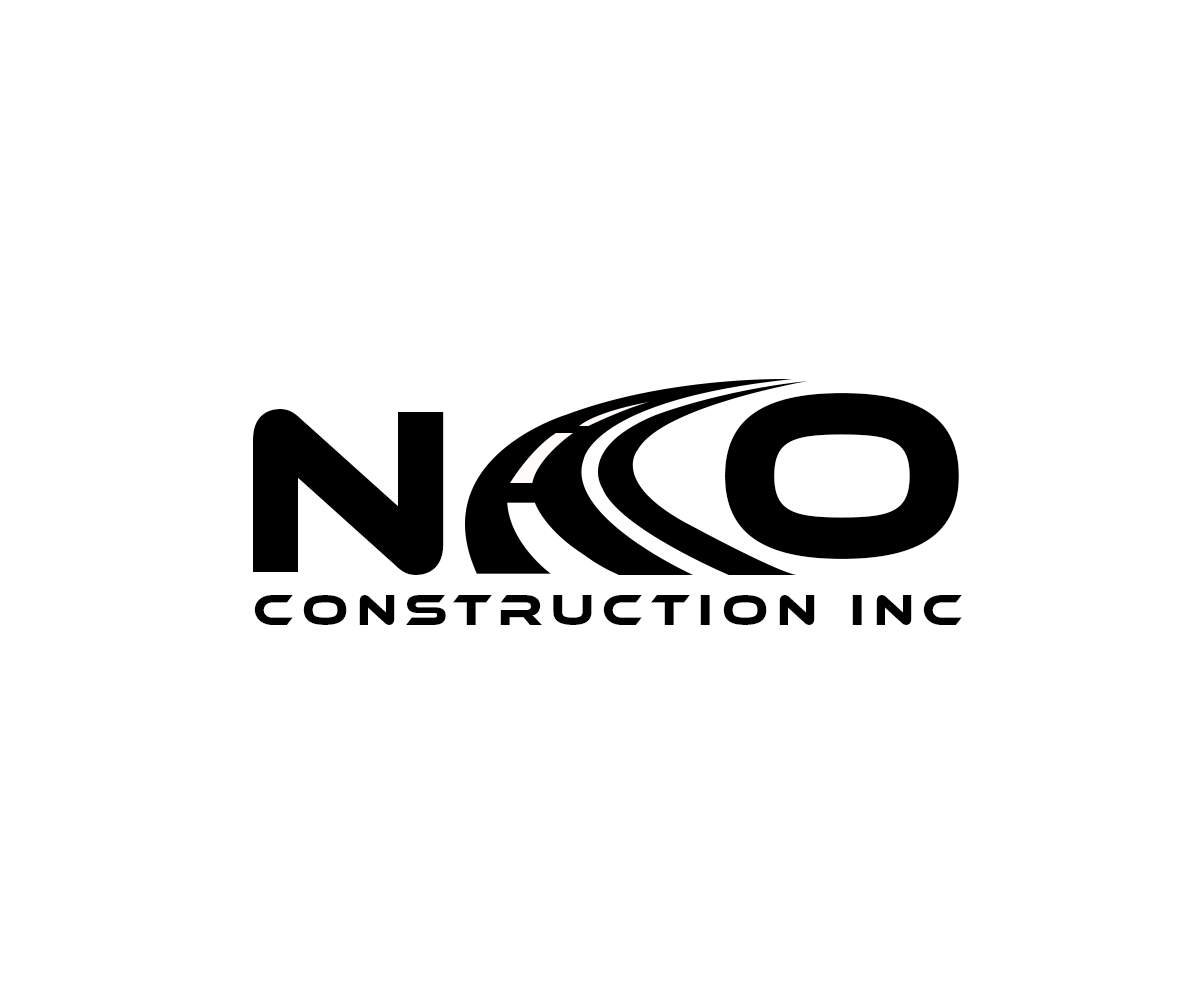 Design de Logo par mahfuz1450r pour ce projet | Design #33686262