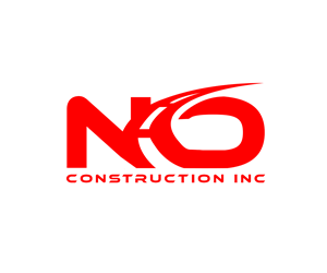 Diseño de Logo por mahfuz1450r para este proyecto | Diseño: #33691983