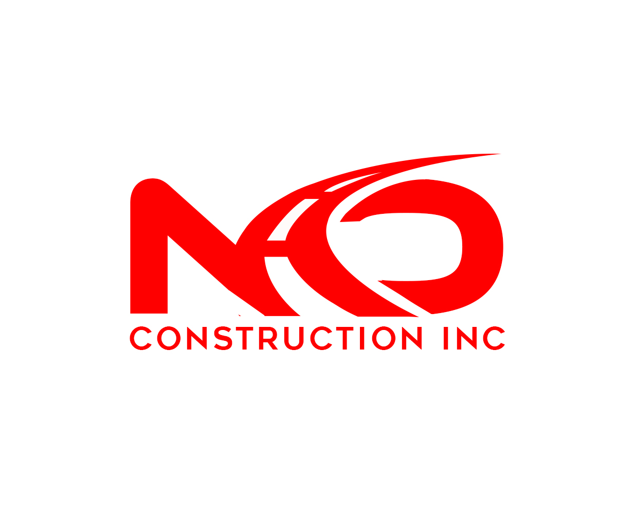 Diseño de Logo por mahfuz1450r para este proyecto | Diseño #33692013