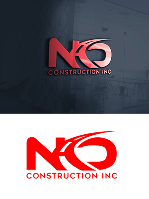 Logo Design by mahfuz1450r for this project | Design: #33692140