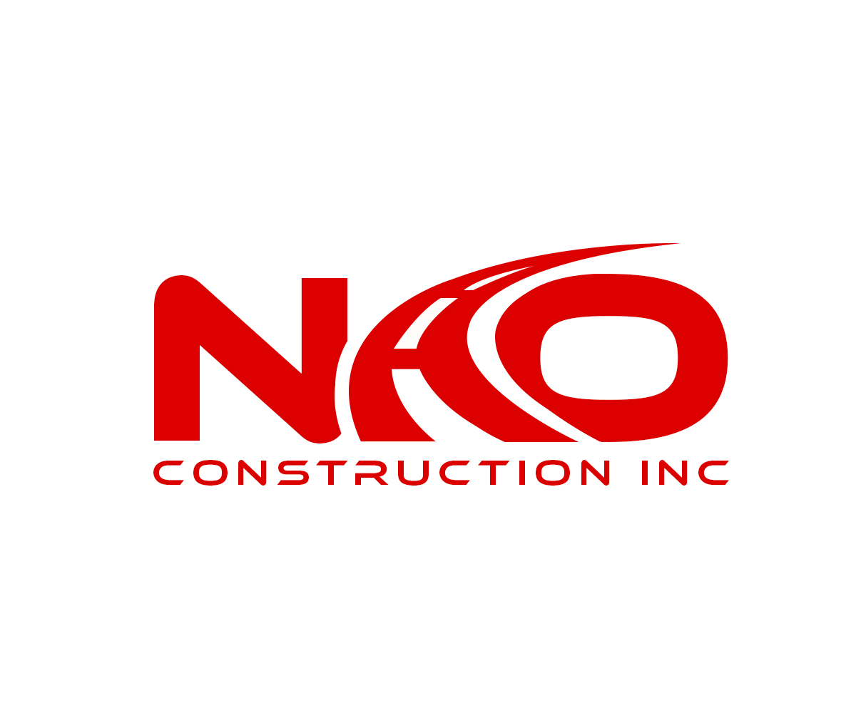 Diseño de Logo por mahfuz1450r para este proyecto | Diseño #33692218