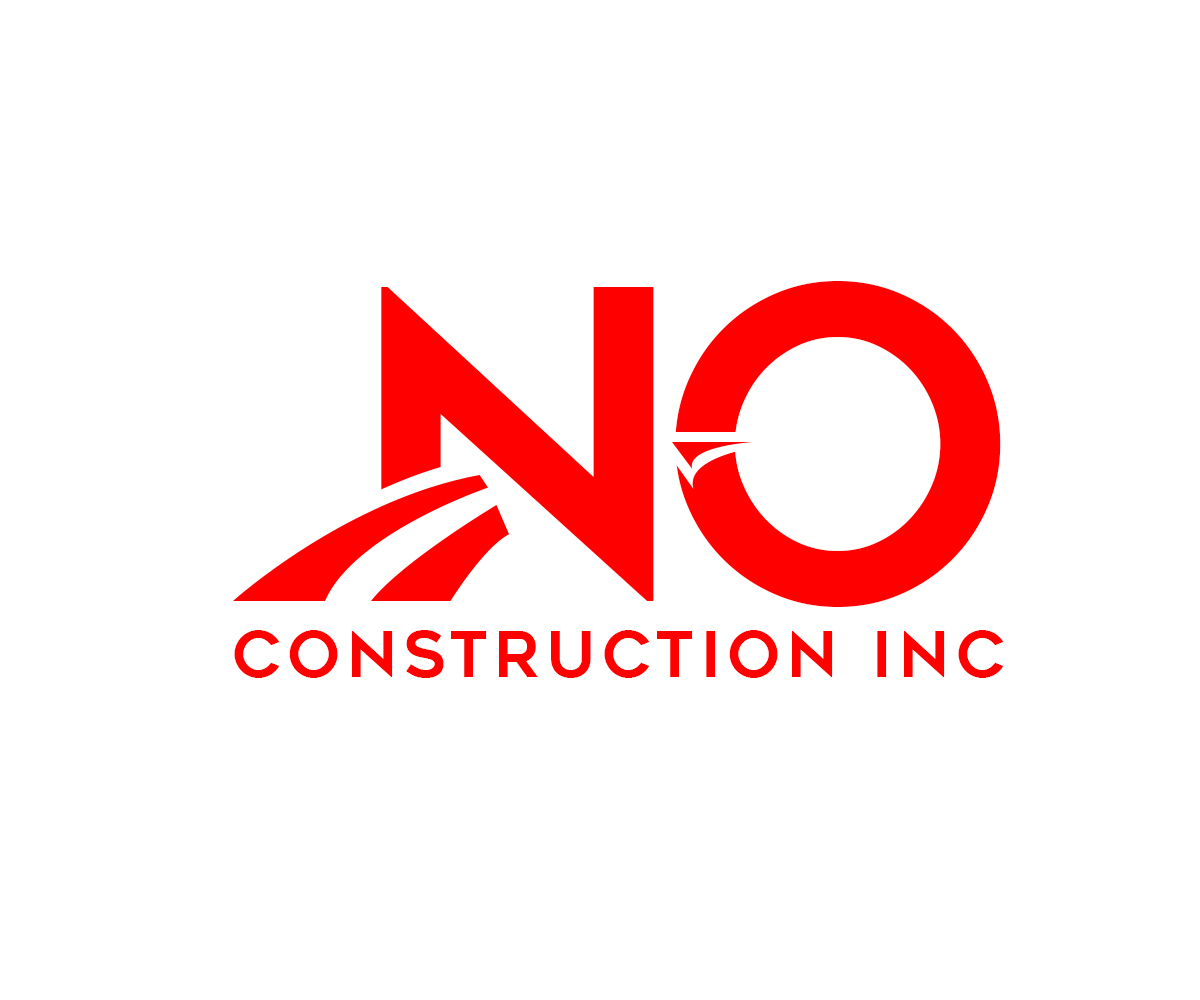 Diseño de Logo por mahfuz1450r para este proyecto | Diseño #33692302