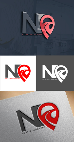 Diseño de Logo por mahfuz1450r para este proyecto | Diseño: #33729960