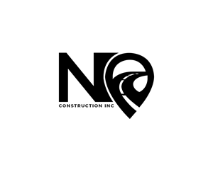 Diseño de Logo por mahfuz1450r para este proyecto | Diseño: #33729968