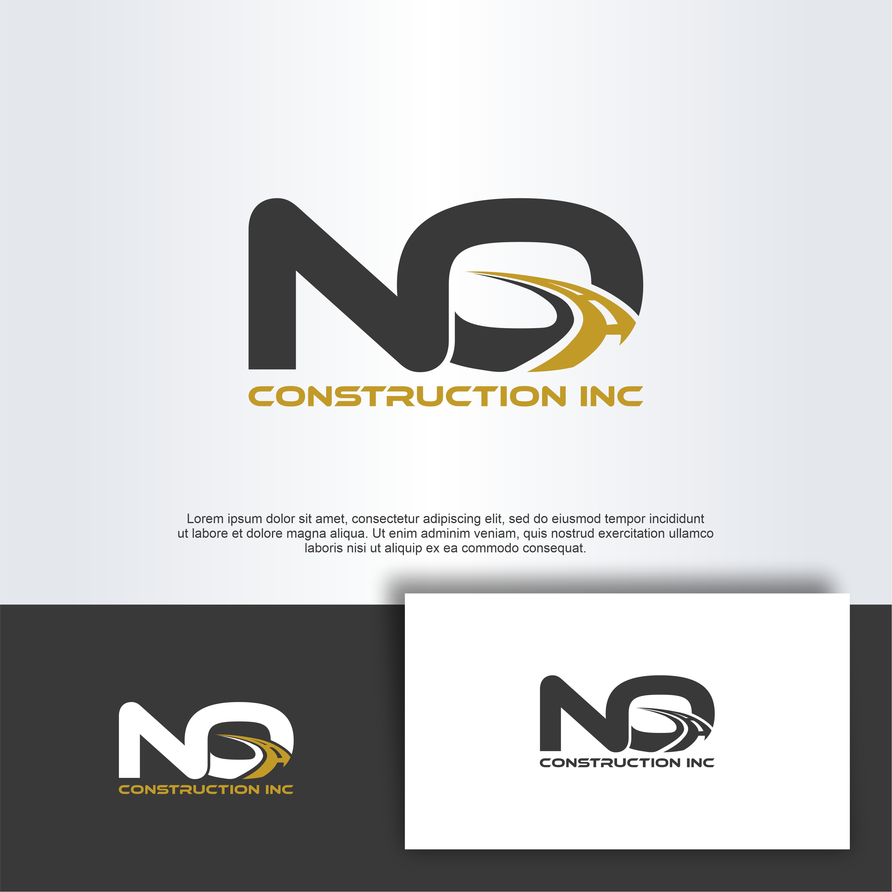 Logo Design by arumdesign for this project | Design #33657617