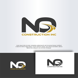Logo Design by arumdesign