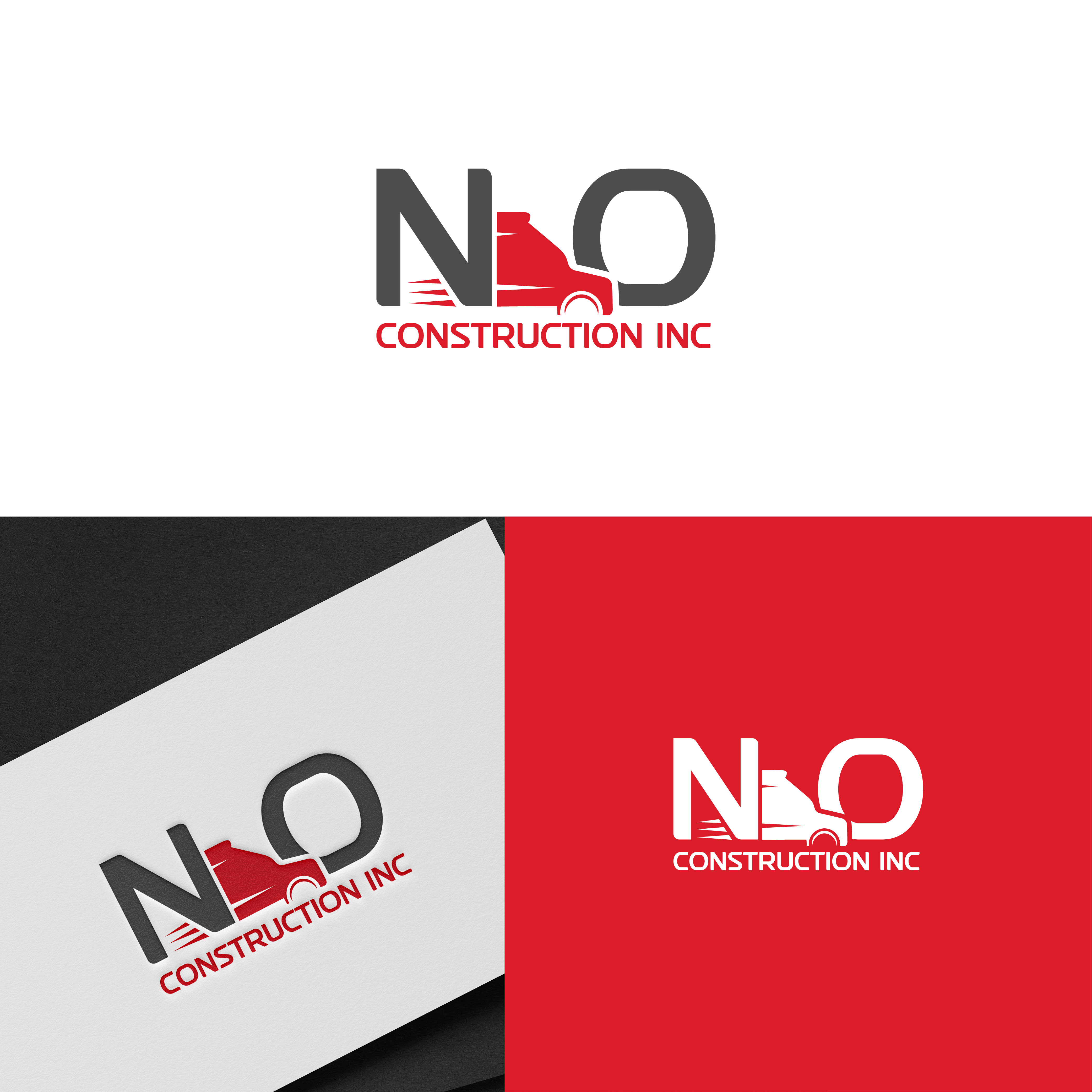 Diseño de Logo por ADBronze para este proyecto | Diseño #33659389