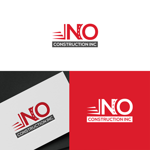 Diseño de Logo por ADBronze para este proyecto | Diseño: #33659390