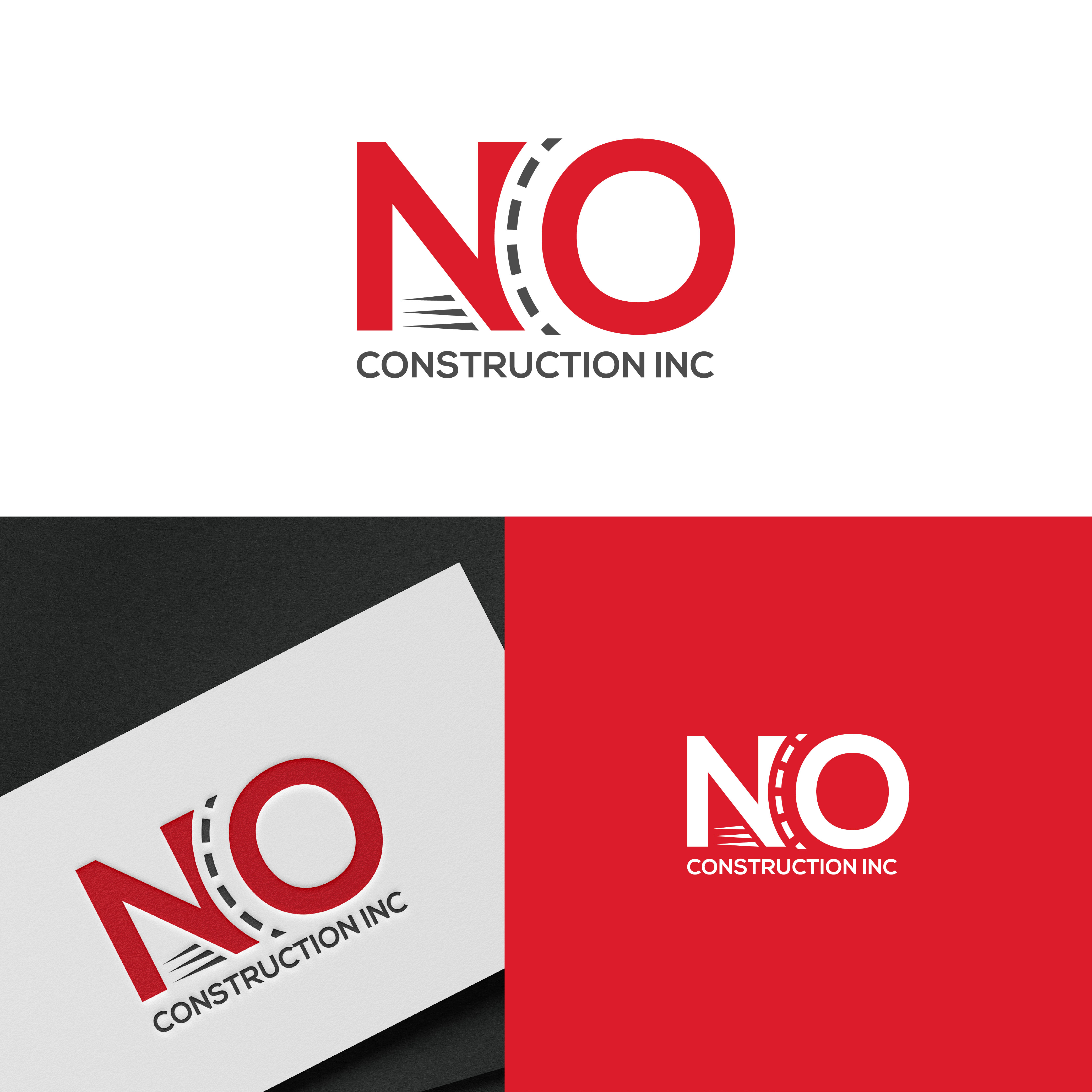 Diseño de Logo por ADBronze para este proyecto | Diseño #33659391