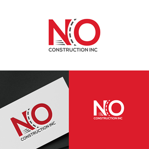 Diseño de Logo por ADBronze para este proyecto | Diseño: #33659391