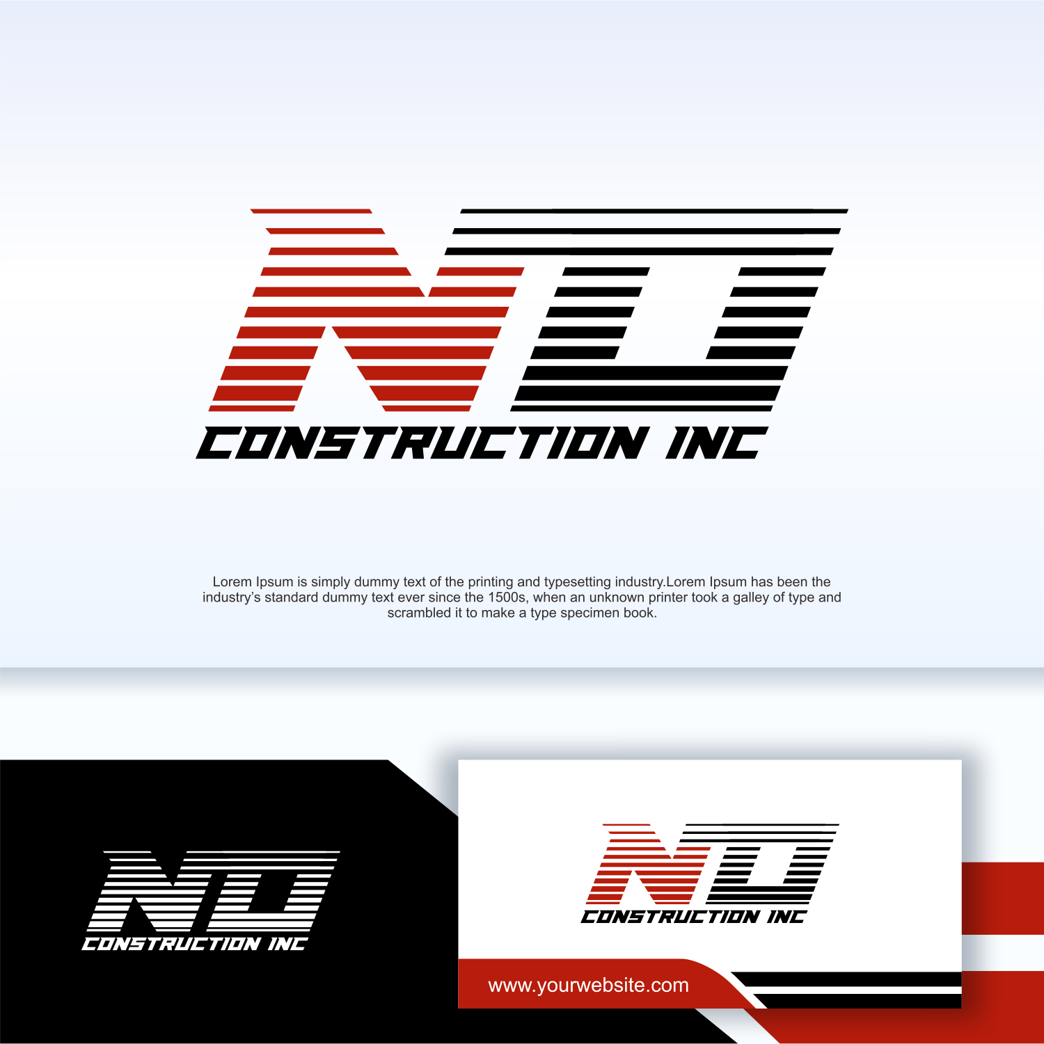 Design de Logo par Apache Kretek pour ce projet | Design #33658955