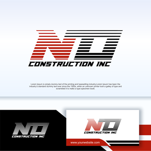 Diseño de Logo por Apache Kretek para este proyecto | Diseño: #33658955