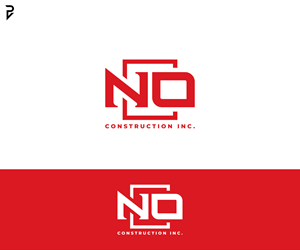 Logo Design by poisonvectors for this project | Design: #33659749