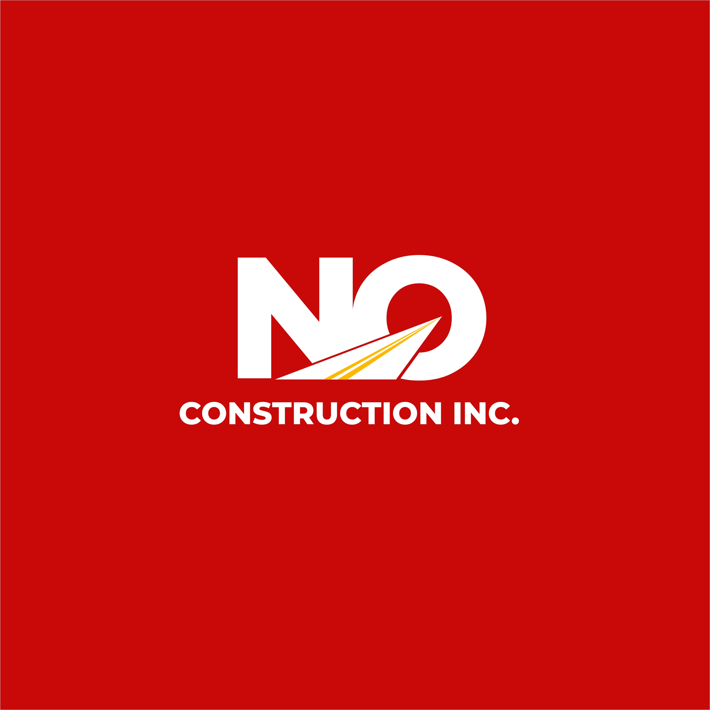 Logo Design by Jeferson HP for this project | Design #33659151