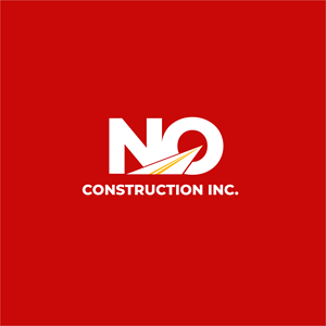 Logo Design by Jeferson HP for this project | Design: #33659151