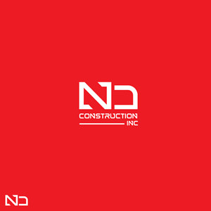 Logo Design by Pongas.id