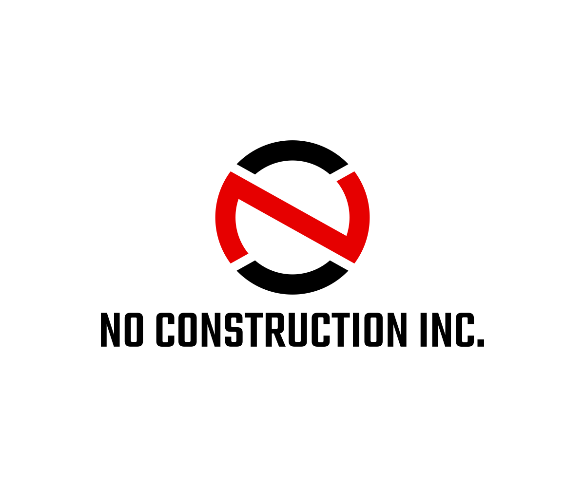 Diseño de Logo por gogastudio para este proyecto | Diseño #33703896