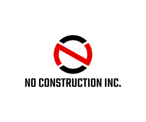 Diseño de Logo por gogastudio para este proyecto | Diseño: #33703896