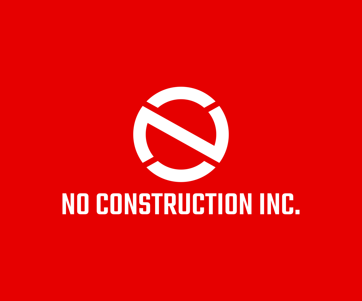 Diseño de Logo por gogastudio para este proyecto | Diseño #33703898