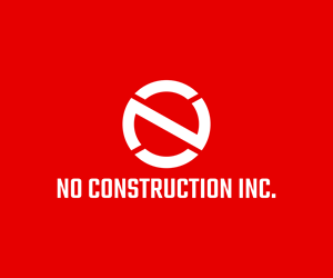 Diseño de Logo por gogastudio para este proyecto | Diseño: #33703898