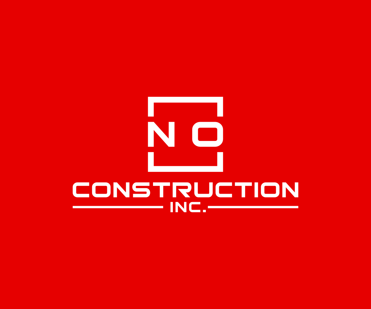 Diseño de Logo por gogastudio para este proyecto | Diseño #33703902