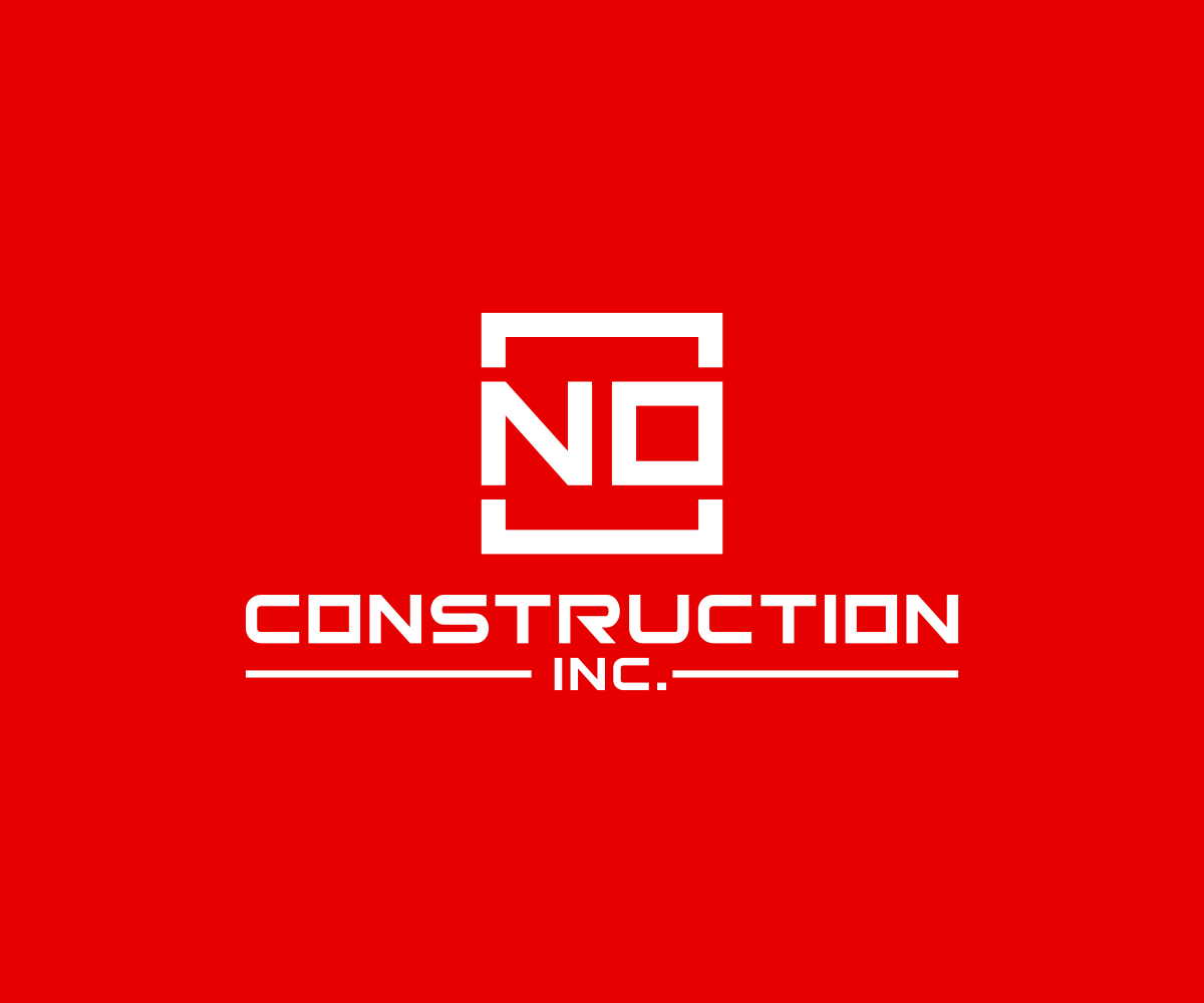 Diseño de Logo por gogastudio para este proyecto | Diseño #33704035