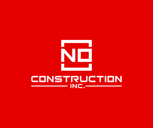 Diseño de Logo por gogastudio para este proyecto | Diseño: #33704035