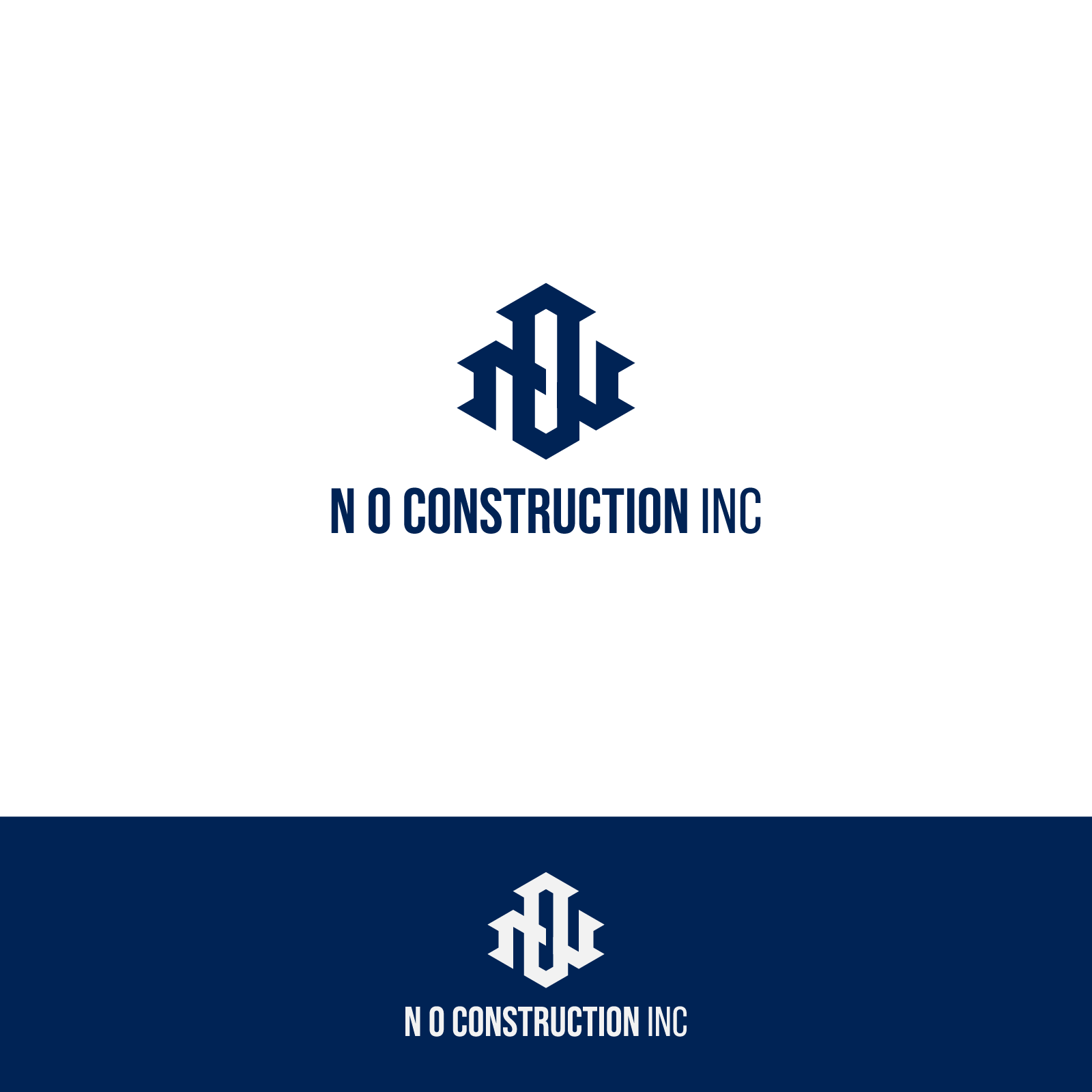 Diseño de Logo por jefri0 para este proyecto | Diseño #33681684