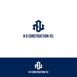 Diseño de Logo por jefri0 para este proyecto | Diseño: #33681684