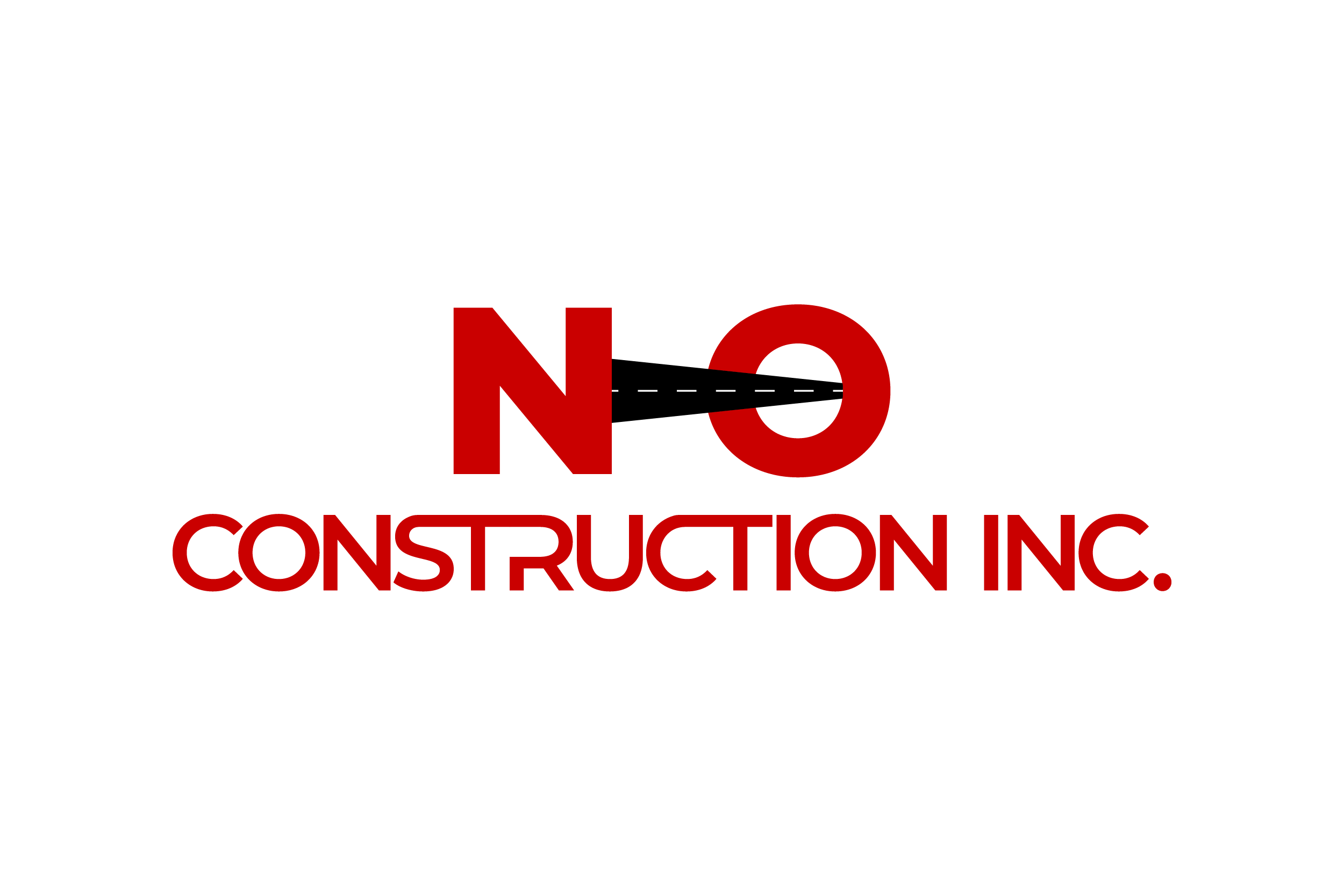 Logo Design by RIO248 for this project | Design #33700084