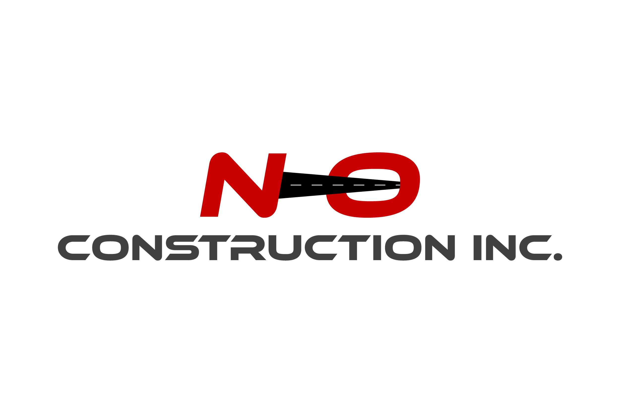 Diseño de Logo por RIO248 para este proyecto | Diseño #33703330