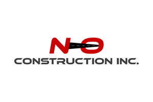 Diseño de Logo por RIO248 para este proyecto | Diseño: #33703330