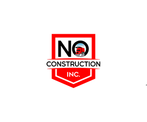 Logo Design by UniqueDesign6 for this project | Design: #33672163